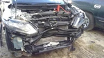 Fuel Tank Vin 1ST Digit Korea Built Fits 15-20 Rogue 1165141. Fixed Price $334.90.