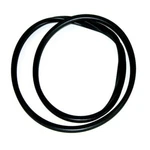 Eheim 2222 2224 2324 Canister Filter Replacement O-ring Seal Oem Part 7343168. Fixed Price $17.99.