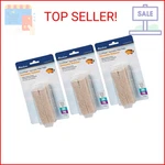Aqueon (3 Pack Cartridge Ammonia Minipad Quiet Flow 20/75. Fixed Price $36.12.