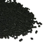 6 Lbs Bulk Carbon Charcoal Filter Media Pellets For Aquarium Fish Tanks. Fixed Price $40.83.