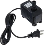 Fluval Flex 9G WP500 Circulation Pump. Fixed Price $22.63.