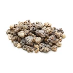 Biorb Ceramic Media 15.87 Ounce (pack Of 1). Fixed Price $25.86.