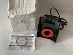 Fluval FX4 Motor A20202 - Unit For Canister Filter. Fixed Price $71.89.