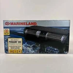 Marineland Penguin 350B Bio-wheel Aquarium Power Filter Up To 70 Gallon Tanks. Fixed Price $59.99.