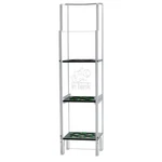 Intank Media Basket For Innovative Marine Fusion/pro Nano, Lagoon And Peninsula. Fixed Price $49.99.