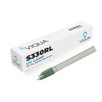 Viqua S330RL Uv Water System Lamp. Fixed Price $151.64.