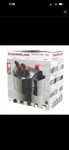 Marineland Magniflow Canister Filter Aquarium. Fixed Price $160.00.