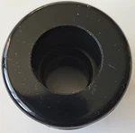 3/4" X Lifegard Slip Bulkhead R#270590 (2 Packs). Fixed Price $20.88.