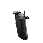 Aqueon Quietflow Internal Power Filter, 10 Gallon, Standard Packaging. Fixed Price $51.78.