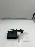 Genuine Hygger Reptile Filter HG-979 , Black W/ User Manual. Fixed Price $17.49.