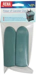 Api Filstar Xp Canister Clips Aquarium Filter Spare Part 2-COUNT. Fixed Price $16.59.