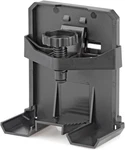 Oase Indoor Aquatics Bracket For The Fishguard 48794. Fixed Price $14.88.
