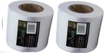 Clarisea SK-3000XL Replacement 4 Inch Roll Fine Fleece (gen 2) (two Packs). Fixed Price $77.76.