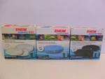 Eheim Classic 600 2217 Replacement Filter Foams. Aquarium Fish. Genuine. Fixed Price $18.22.