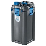 Oase Indoor Aquatics Biomaster 600 Aquarium Filter 55147. Fixed Price $349.99.