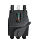 Genuine Eheim Pro Flow Valve Part 7603078-FILTER 2080/2180. Fixed Price $12.99.