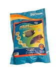 New Life Spectrum Large 3MM Pellet Fish Food 600G Freshwater Saltwater Sinking. Fixed Price $30.30.
