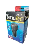 Power Filter Heating Capsule For Tetratec PF150 - 100 Watts. Fixed Price $19.99.