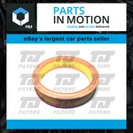 Air QFA0016 Tj Filters 46536482 Genuine Top Quality Guaranteed New. Fixed Price $13.93.