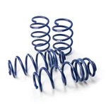 H&r 29586-1 Trim Springs Kit For Lancia Kappa (838). Fixed Price $539.41.