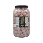 Brightwell Aquatics Xport Cubes Ultra-porous Biological Filter Media For. Fixed Price $198.71.