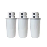 Harvest Right Oil Filter Replacement Cartridges Freeze Dryer 3 Pack Ship. Fixed Price $35.00.