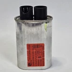 Oem High Voltage Capacitor Filter Replacement For JVM3160DF2WW Microwave Oven. Fixed Price $12.99.