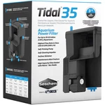 Seachem Tidal 35 Aquarium Power Filter High Quality Comprehensive Filtration. Fixed Price $62.14.