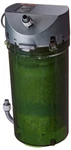 Eheim Classic Canister Filter - 66 Gallon Model 2213371. Fixed Price $259.99.