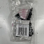 Fluval Sea Evo Output Nozzle Set, For 13.5 G (52 L) Aquarium Kit. Fixed Price $29.99.
