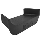 Intank Media Basket Water Director For Coralife Led Biocube 32 29. Fixed Price $14.99.