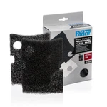 Hydor Professional Black Coarse Sponge Media Filters Debris From. Fixed Price $27.57.
