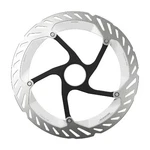 Shimano RT-CL800 Disc Rotor 203MM Ice-tech Centerlock External Serration W/loc. Fixed Price $57.17.