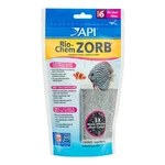 Api Bio Chem Zorb Pouch Size 6. Fixed Price $15.99.