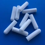 Finest-filters 10 Pack Of Compatible Air Stones For Biorb Biube Aquariums And.... Fixed Price $32.42.
