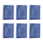 Carkio 6PCS Aquarium Filter Cartridges Compatible With Aqua-tech Ez-change 3 Pow. Fixed Price $37.80.