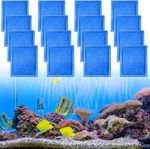 Pcs Aquarium Filter Cartridge Compatible With Aquatech Ez Change #3 Fish 16. Fixed Price $40.51.