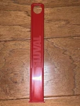 Fluval A20072 Media Basket Handle 207 A443 A446 Pimp Your 205 206 305 307!!. Fixed Price $11.69.