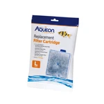 Aqueon Quietflow Replacement Filter Cartridge Large. Fixed Price $24.57.