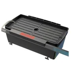 Eheim Multibox. Fixed Price $27.70.