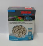 Eheim 2510101 Substrat Pro Litres. Filter Media. Fixed Price $56.42.