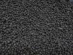 Biohome Biogravel Aquarium Filter Media (1 Lbs). Fixed Price $36.20.