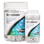 Seachem De-nitrate Remover Available In 4 Size. Fixed Price $11.38.