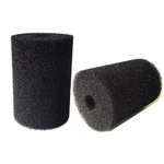 2 Pack Foam Sponges For Canister Aquaclear 70/110 .... Fixed Price $20.51.