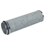 Febi Air Filter For Man Daf Mercedes Neoplan Volvo Scania Antos 0030944504. Fixed Price $20.60.