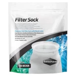 Filter Sock X 12" (4" Collar) By Seachem. Fixed Price $12.64.