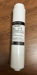 Phsi Pure Water Technology Lead & Cyst Carbon Filter Cartridge Part # 1100-0003. Fixed Price $47.99.