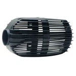 Fluval FX5 / FX6 Intake Strainer A20221- Replacement Part For Filters. Fixed Price $15.99.