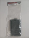 Marineland Oem PR2150 Container Media PF280B 400B Cartridges. Fixed Price $19.51.