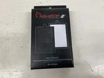 2PK Aquatop RCI-PFE9 Forza 40-80 Replacement Filter Inserts With Actived Carbon. Fixed Price $20.66.